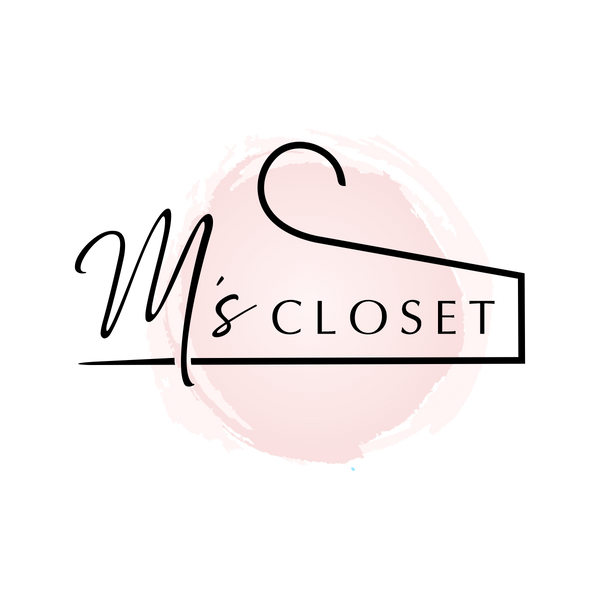 M's Closet